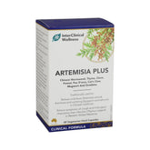 Interclinical Labs Artemesia Plus
